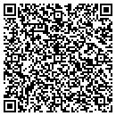 QR code with Titan Engineering contacts