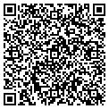 QR code with Multek contacts