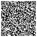 QR code with Contour Energy Co contacts