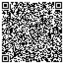QR code with Gold Falcon contacts