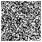 QR code with Inspections Department Bu contacts