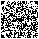 QR code with King Financial Group Inc contacts