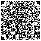 QR code with Pro-Line Industries Inc contacts