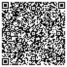 QR code with Earth Saving Technologies LLC contacts