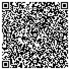 QR code with Reisner S Manufacturing Co contacts