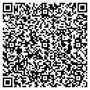QR code with Brian E Hart contacts