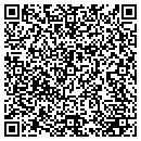 QR code with Lc Poole Detail contacts