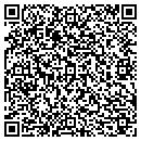 QR code with Michael's Child Care contacts