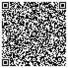QR code with Computers Parts Pieces & Services contacts
