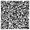 QR code with Global Services contacts