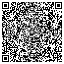 QR code with Save-On Paint & Body contacts