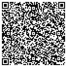 QR code with Alternate Path Adventures contacts