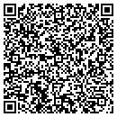 QR code with Little Learners contacts