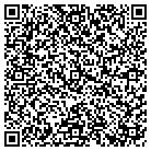 QR code with Skrobisch Al Cnmt Rmt contacts