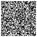QR code with Parks Recreation contacts