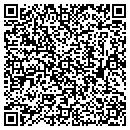 QR code with Data Screen contacts