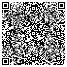 QR code with Peeka Boo Family Daycare contacts
