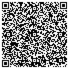 QR code with Advanced Freight Management contacts
