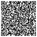 QR code with Datasource USA contacts