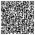 QR code with Exxon contacts