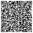 QR code with Make My Day Lounge contacts