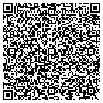 QR code with Consumers Choice Fincl Services contacts
