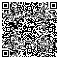 QR code with Cfsi contacts
