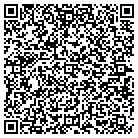 QR code with Impairment & Functional Asset contacts
