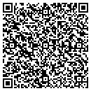 QR code with Bear Flag Development contacts