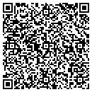 QR code with View Finder Tech LLC contacts