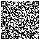 QR code with Grapevine Salon contacts