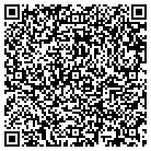 QR code with Moreno's Custom Cycles contacts