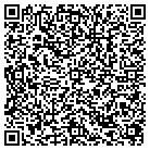 QR code with Quetek Consulting Corp contacts