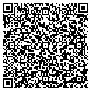 QR code with Metroplex Property contacts