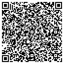 QR code with William Fink and Son contacts