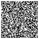 QR code with Kirksey Machine Co contacts