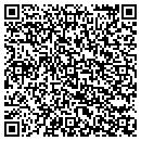 QR code with Susan C True contacts