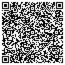 QR code with Reflective Signs contacts