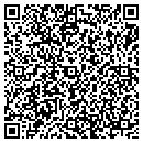 QR code with Gunnar Trucking contacts