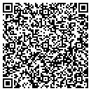 QR code with TRC Telecom contacts