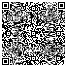 QR code with Layne Allison Business Service contacts