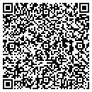 QR code with Joy Breakcom contacts