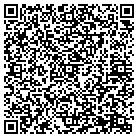 QR code with Raveneaux Country Club contacts