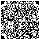 QR code with Impeccable Janitor Service contacts