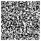 QR code with Wesley's Heating & Air Cond contacts