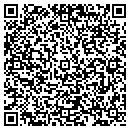 QR code with Custom Remodeling contacts