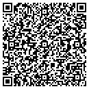 QR code with Dl Computers contacts
