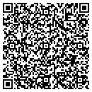 QR code with Basn Corp contacts