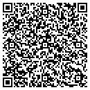 QR code with Feeds The Need contacts