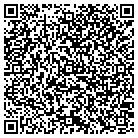 QR code with All Aspects Plbg & Maintence contacts